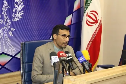 تعیین شاخص&zwnj;های ارزیابی اساتید در لایه اثرگذاری در دستور کار بنیاد ملی نخبگان/ انجام پروژه&zwnj;های نخبگانی آینده&zwnj;محور