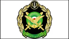 رژیم صهیونیستی بزودی نابود خواهد شد/ برخی سران عرب به ملت فلسطین خیانت کردند