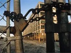 تعطیلی ۱۰۰۰ کارخانه در دولت تدبیر و امید