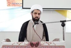 اختصاص۲۰ درصد حقوق سه ماه کارکنان حوزه علمیه امام رضا (ع) سرخس به نیازمندان