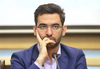 نفوذ به شبکه دولت الکترونیک استانی تأیید شد