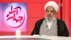 آقاتهرانی: موافق صددرصدی شفافیت آرای نمایندگان هستم / برنامه مجلس برای جوانی جمعیت