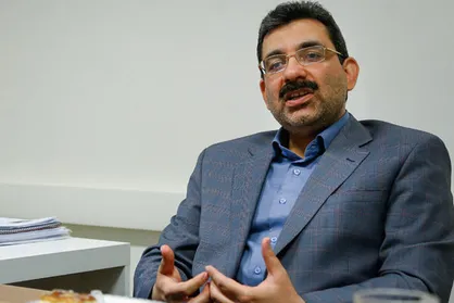 کنترل قیمت مسکن و اجاره&zwnj;بها بر عهده وزارت راه و شهرسازی نیست