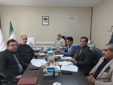 بابویی رئیس فدراسیون ورزش دانش آموزی:باید همه امکانات برای میزبانی شایسته مسابقات دانش آموزی بسیج شود