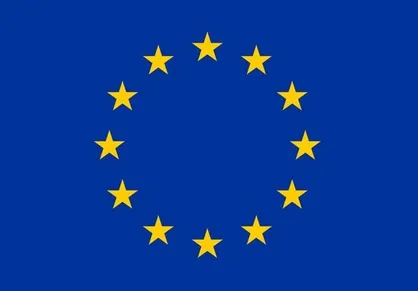 تشکیل صندوق یک تریلیون یورویی برای بازسازی اقتصاد اتحادیه اروپا