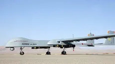 دنیای پهپادها؛ صادرات پرنده‌های بدون سرنشین ایران از ونزوئلا تا تاجیکستان
