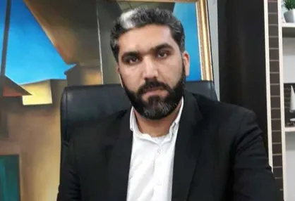 اداره فرهنگ و ارشاد بندرماهشهر مجوزات لازم را برای فعالیت رسانه&zwnj;های شناسنامه&zwnj;دار صادر کند