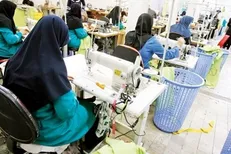 ارائه نیم‌میلیون ساعت آموزش مهارتی به گلستانی‌ها