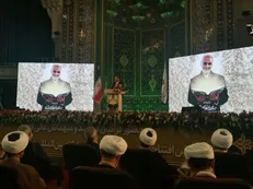 وزیر ارشاد: مردم به فضای نورانی و پر از امید نیاز دارند