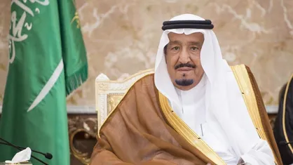 تشدید اقدامات عربستان برای تامین امنیت