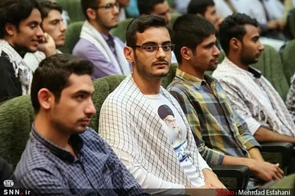 دوره آموزشی مبانی اندیشه اسلامی خط امام(ره) برای دانشجویان خوزستانی برگزار می&zwnj;شود