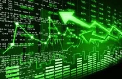 عملکرد رویایی بورس و جذب بخشی از نقدینگی سرگردان