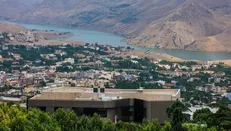 محبت‌خواه: در برخورد با زمین‌خواران لواسان با هر مقامی برخورد خواهیم کرد