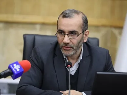 موفقیت در جذب اعتبارات ملی از شاخص&zwnj;های ارزیابی مدیران است