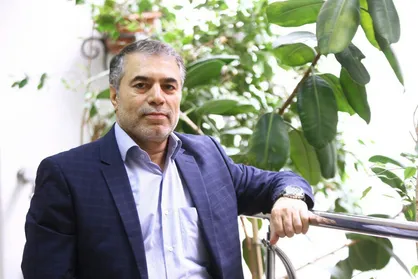بهره&zwnj;مندی ۳۰ هزار نفر از خدمات شبکه نوآوری تهران / کسب و کارهای فناورانه رونق می&zwnj;یابد