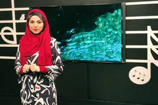 مجری سری جدید «بر خط شو» تغییر کرد