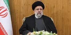 رئیس‌جمهور: مشکل ترانزیت با ترکمنستان حل می‌شود/ سیاست نگاه به همسایگان جواب داده است