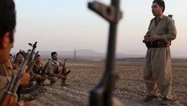 واکاوی حقوقی تعهدنامه «ژنو کال» و چالش‌های اجرایی آن