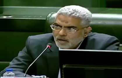بانک مرکزی به دنبال تعیین یک نرخ رسمی دیگر برای ارز است
