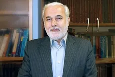 رئیس‌جمهور دبیر هیأت عالی گزینش را منصوب کرد