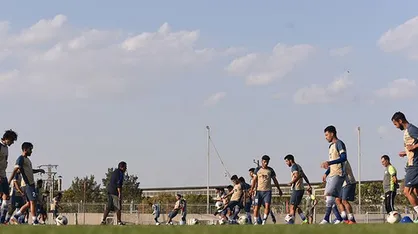 شاگردان مهاجری به اروپا دعوت شدند