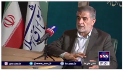جوکار: مجلس یازدهم در زمینه قانون گذاری و نظارت نسبت به مجالس دیگر متفاوت بود