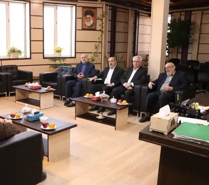 کسب رتبه اول استان زنجان در جذب کمک&zwnj;های مردمی برای آزادی زندانیان