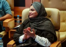 «سووشون» به پخش نزدیک شد