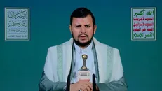 هدف قرار دادن تجمعات آوارگان در مناطق امن نسل‌کشی است/ غیرت اسلامی در موضوع غزه به قهقرا رفته + فیلم
