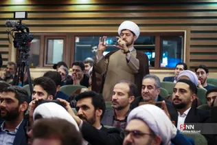 مهرواره جهادگران