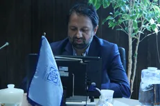 نایبی: بیش از نیاز موجود در ایران، مهندس پرورش می‌دهیم / اگر در رشته‌های علوم‌انسانی افراد برجسته نداشته باشیم، نتیجه نمی‌گیریم