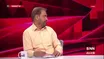 فیروز کریمی: ‌بلژیک با تمام قوا مقابل ایران حضور پیدا می‌کند تا صعودش به بازی آخر نکشد