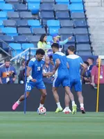جام جهانی 2026
