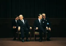 مستند «پرزیدنت آکتور سینما» را رایگان دانلود کنید+لینک