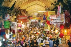 کمبود خشکبار شب عید نداریم/ احتمال واردات مرغ و گوشت به دلیل شیوع آنفولانزا