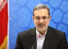 وزیر آموزش و پرورش در اجلاس بین‌المللی ICT مسکو شرکت می‌کند