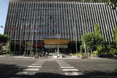 لایحه بودجه ۱۴۰۰ شهرداری تهران تقدیم شورا شد