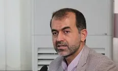۸ طرح تحولی ملی در حوزه سلامت دانشجویان اجرا شد