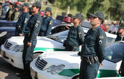 فراخوان گروه&zwnj;های جهادی برای پیوستن به سومین پویش ملی &laquo;مشق احسان&raquo; منتشر شد