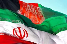 افتتاح شهرک‌های اقتصادی در مرز ایران و افغانستان تحولی مهم در اقتصاد ۲ کشور / لزوم تجارت تهران و کابل در حوزه مس و فلزات