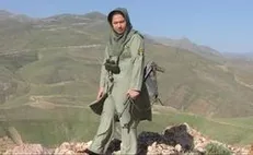 ۵۰۰ نفر در سازمان محیط زیست استخدام می‌شوند