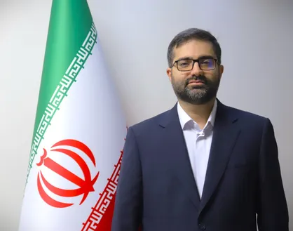 سقاب اصفهانی: اگر مصرف بنزین خودرو های کشور ما ، مشابه کشور های دیگر بود امروز شاهد ناترازی بنزین نبودیم / بخش بزرگی از مصرف بنزین ما در موتور خودرو هایی هدر می رود که جای دیگر شبیه آن وجود ندارد + فیلم