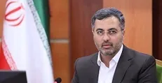 اجرای بالغ بر ۴۲ هزارتن آسفالت در سطح منطقه/ نهضت آسفالت ریزی در سطح منطقه ادامه دارد