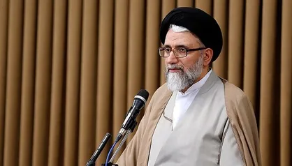 با اشراف اطلاعاتی، ناآرامی به محیط داخلی دشمنان منتقل شده است