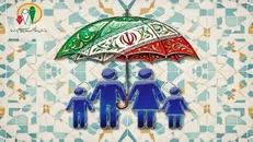 واریز مستمری مددجویان بهزیستی و کمیته امداد امام خمینی (ره) خرداد ۱۴۰۵ + مبالغ جدید و کالابرگ