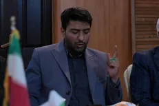 محفل شعر «ققنوس» در چهارمحال و بختیاری؛ نمایش هم‌بستگی شاعران با آرمان‌های مقاومت