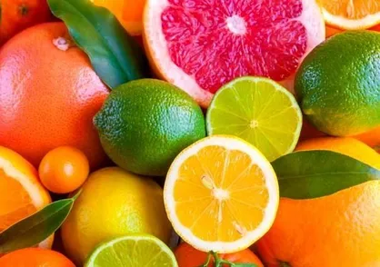 خوردن پرتقال به کاهش چاقی و مشکلات قلبی کمک می&zwnj;کند