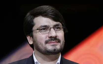 بذرپاش رئیس دیوان محاسبات کشور شد