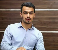 دانشگاه امیرکبیر را تبدیل به کاروانسرا کرده‌اند / اجاره کلاس‌ها و سالن‌ها، دانشجویان را با مشکل مواجه کرده است