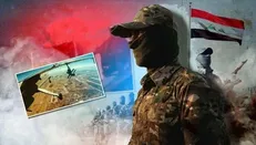 ۱۳ نظامی آمریکایی در ۲۹۱ عملیات مقاومت اسلامی عراق به هلاکت رسیدند